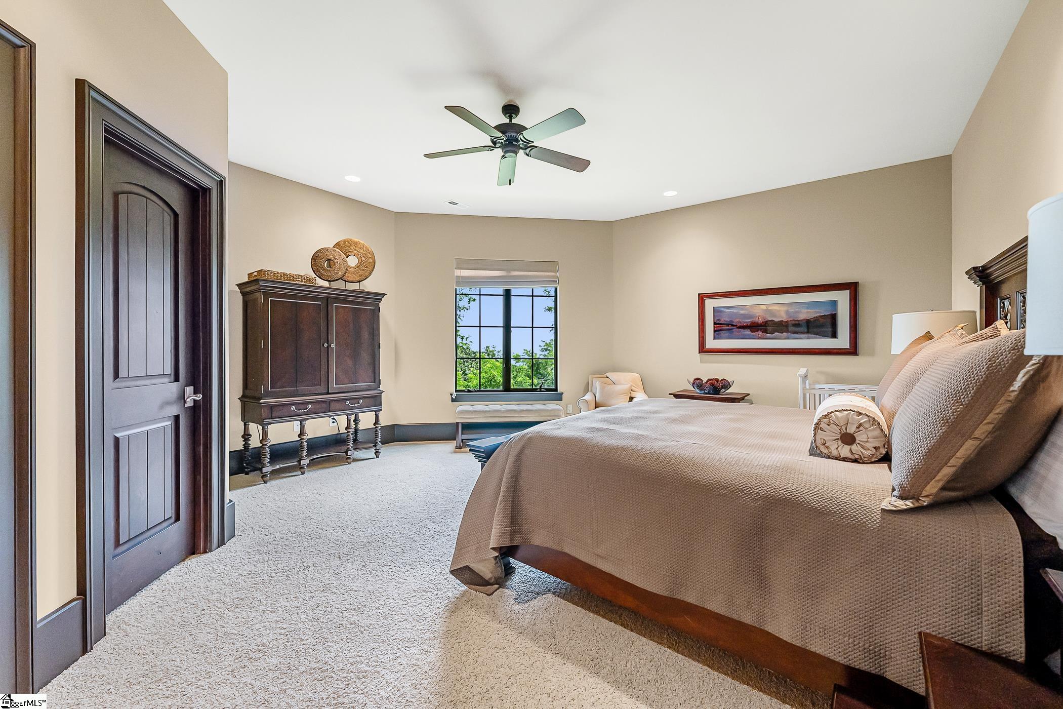 29 High Cliffe Way Landrum, SC 29356 - Photo 31 of 44