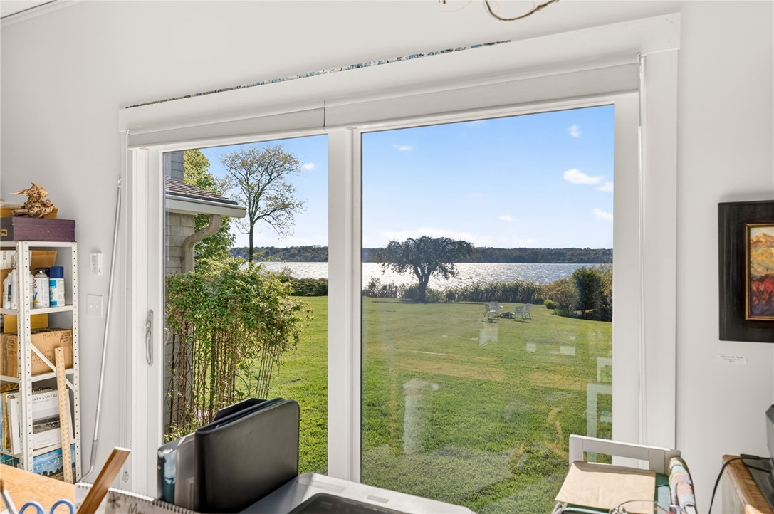 59 High Hill Road Tiverton, RI 02878 - Photo 27 of 50