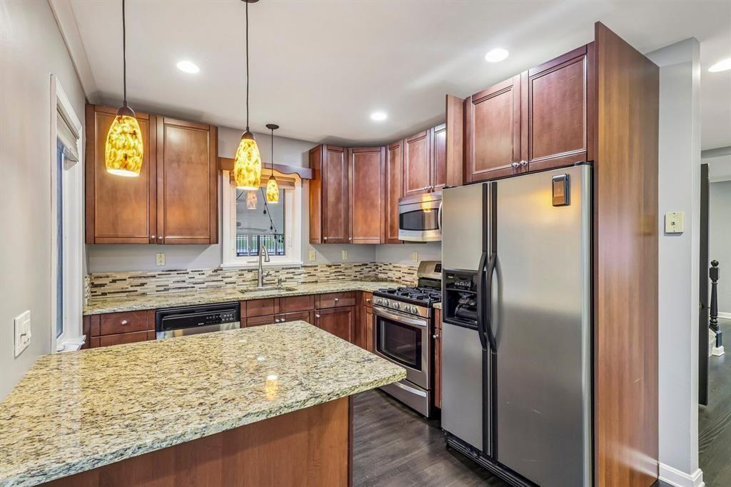 11 Summit Street Pittsburgh, PA 15209 - Photo 23 of 49 Gallery Image 23