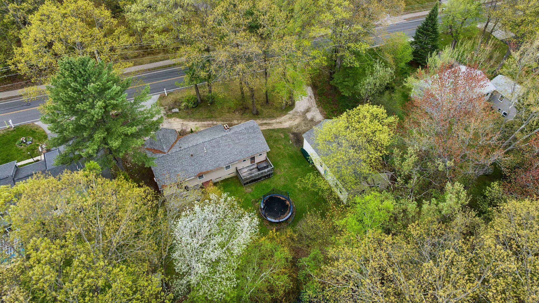 332 Portland Street Yarmouth, ME 04096 - Photo 30 of 33 12_DJI_20260518114859_0946_D