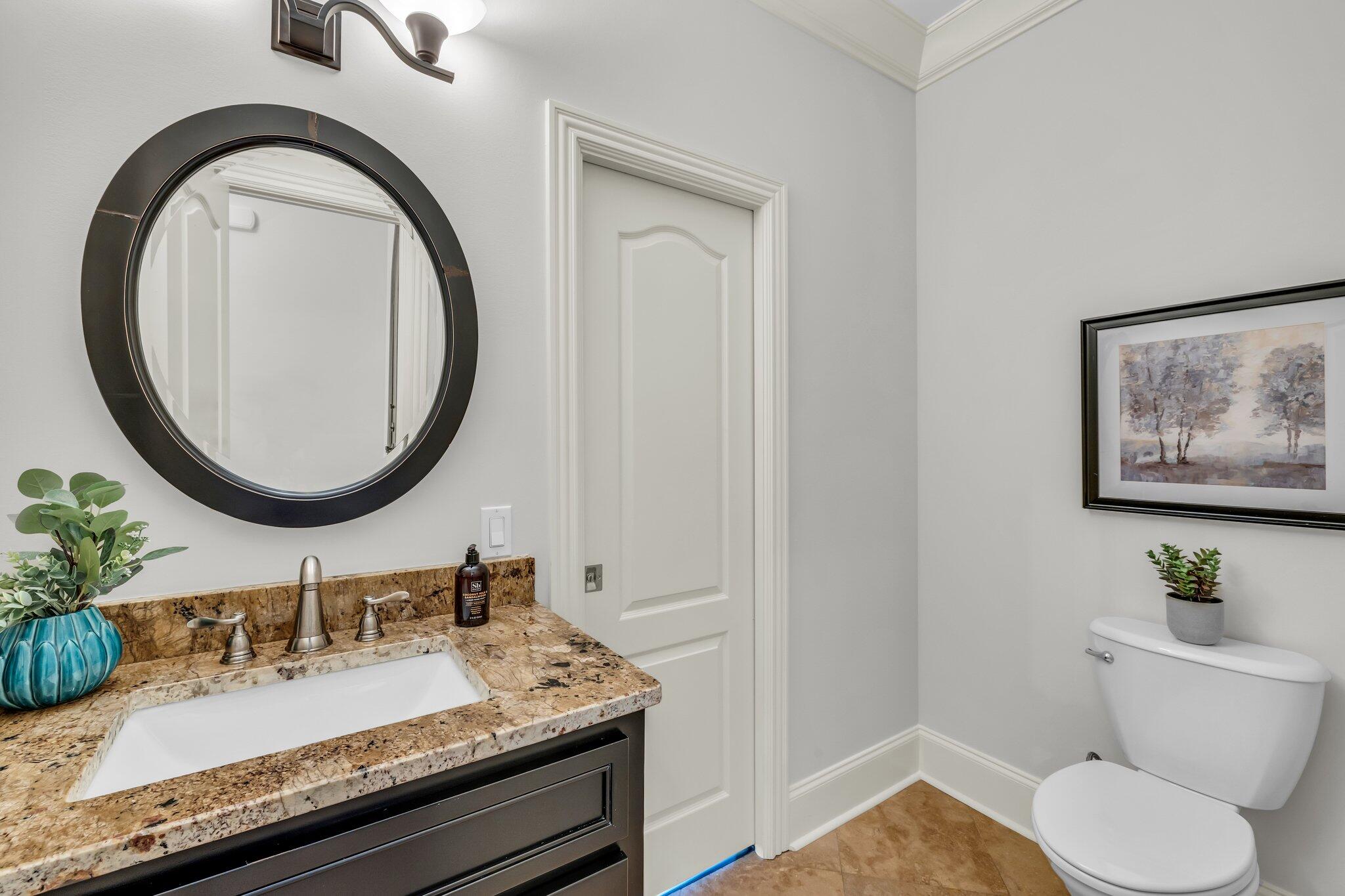 8966 Rostis Lane Chattanooga, TN 37421 - Photo 14 of 47 10-web-or-mls-8966-rostis-ln