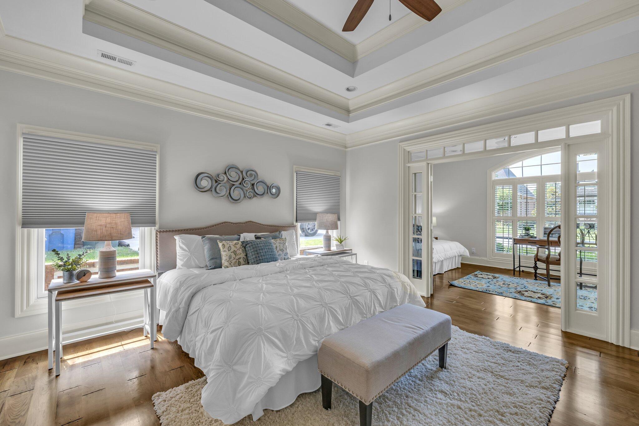 8966 Rostis Lane Chattanooga, TN 37421 - Photo 15 of 47 20-web-or-mls-8966-rostis-ln