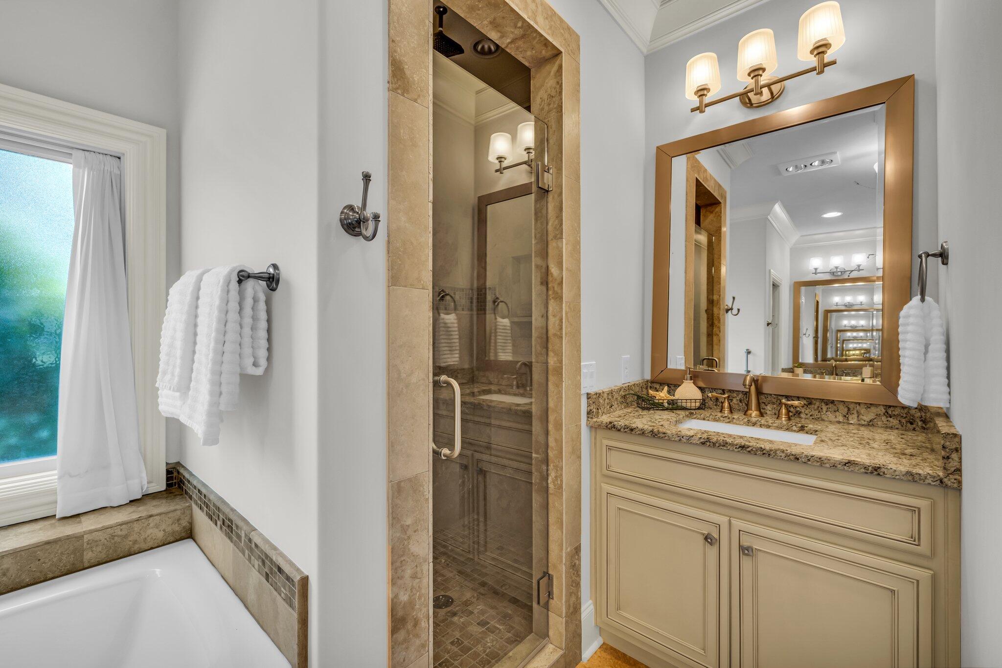 8966 Rostis Lane Chattanooga, TN 37421 - Photo 16 of 47 23-web-or-mls-8966-rostis-ln