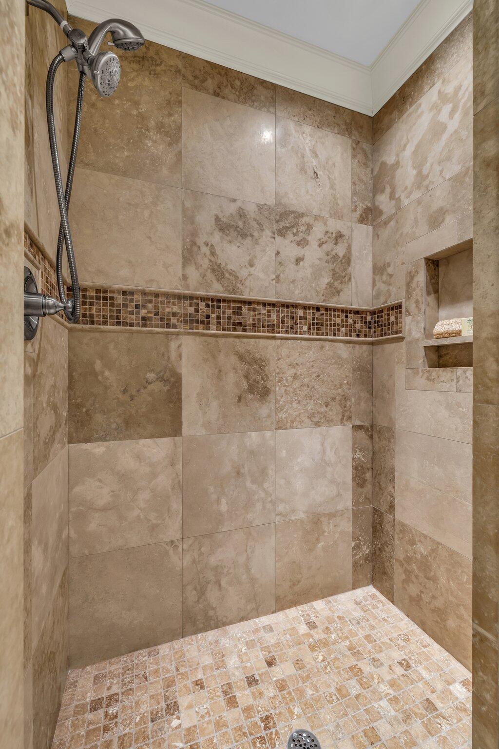8966 Rostis Lane Chattanooga, TN 37421 - Photo 17 of 47 24-web-or-mls-8966-rostis-ln