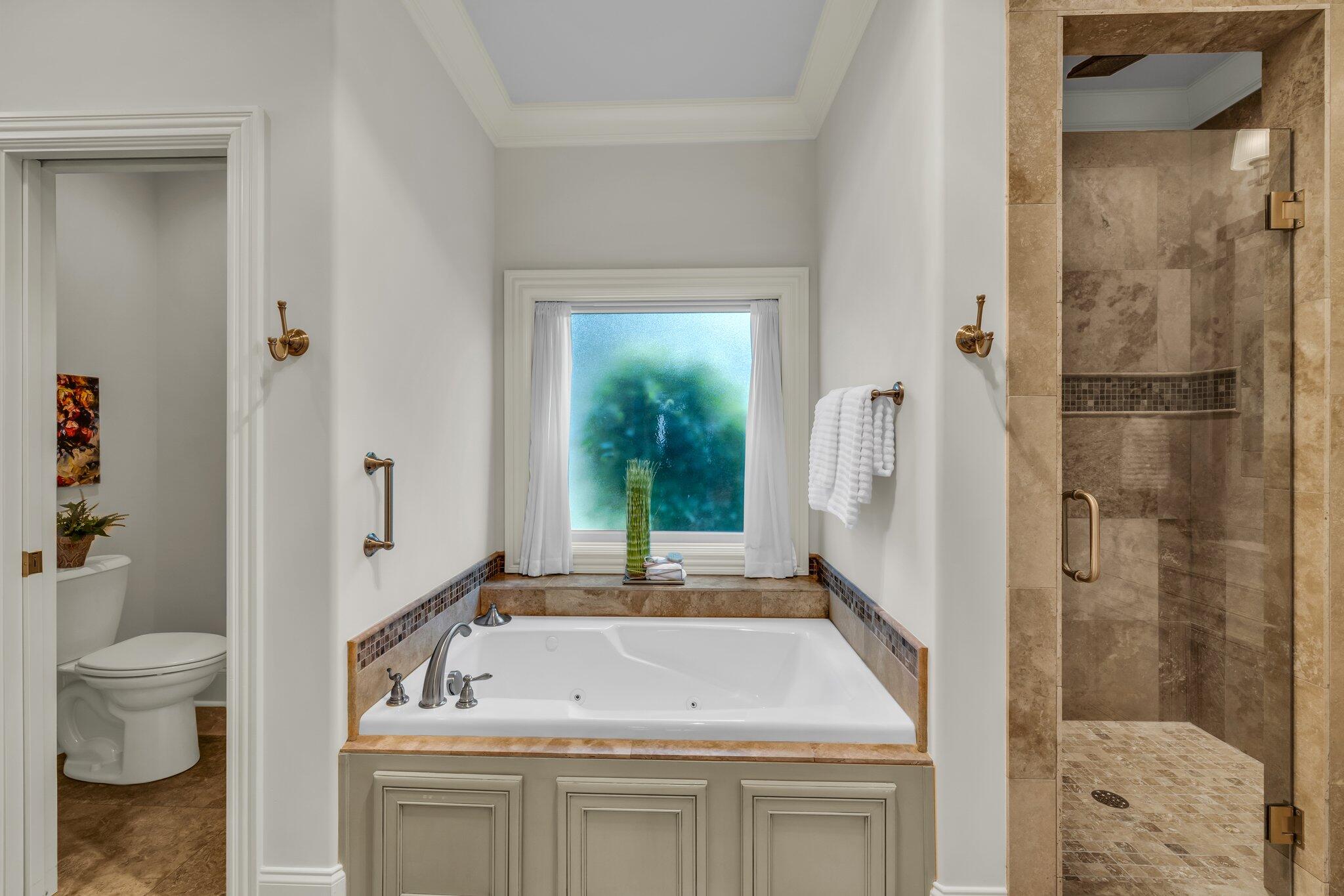 8966 Rostis Lane Chattanooga, TN 37421 - Photo 18 of 47 26-web-or-mls-8966-rostis-ln