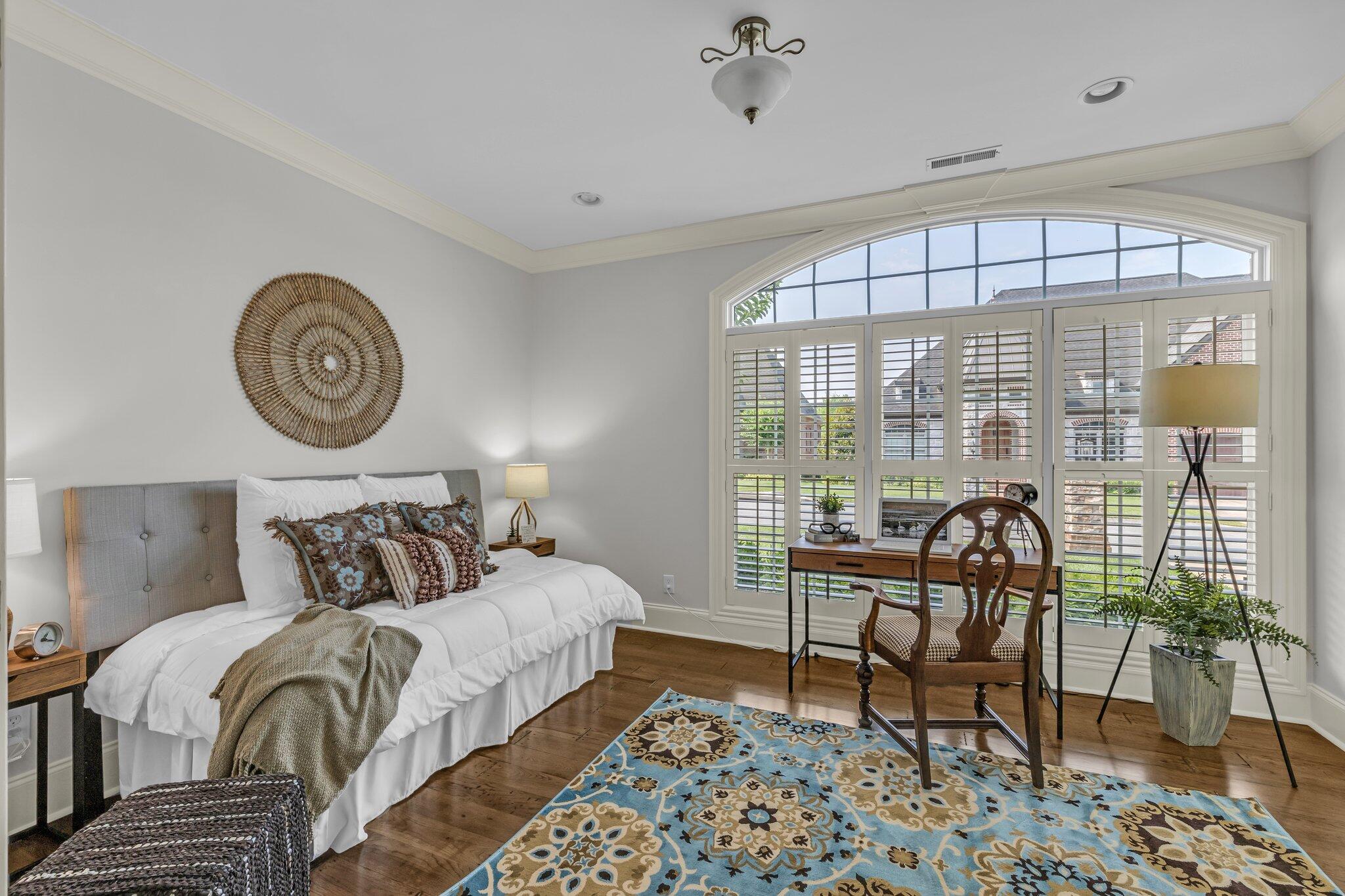8966 Rostis Lane Chattanooga, TN 37421 - Photo 21 of 47 21-web-or-mls-8966-rostis-ln