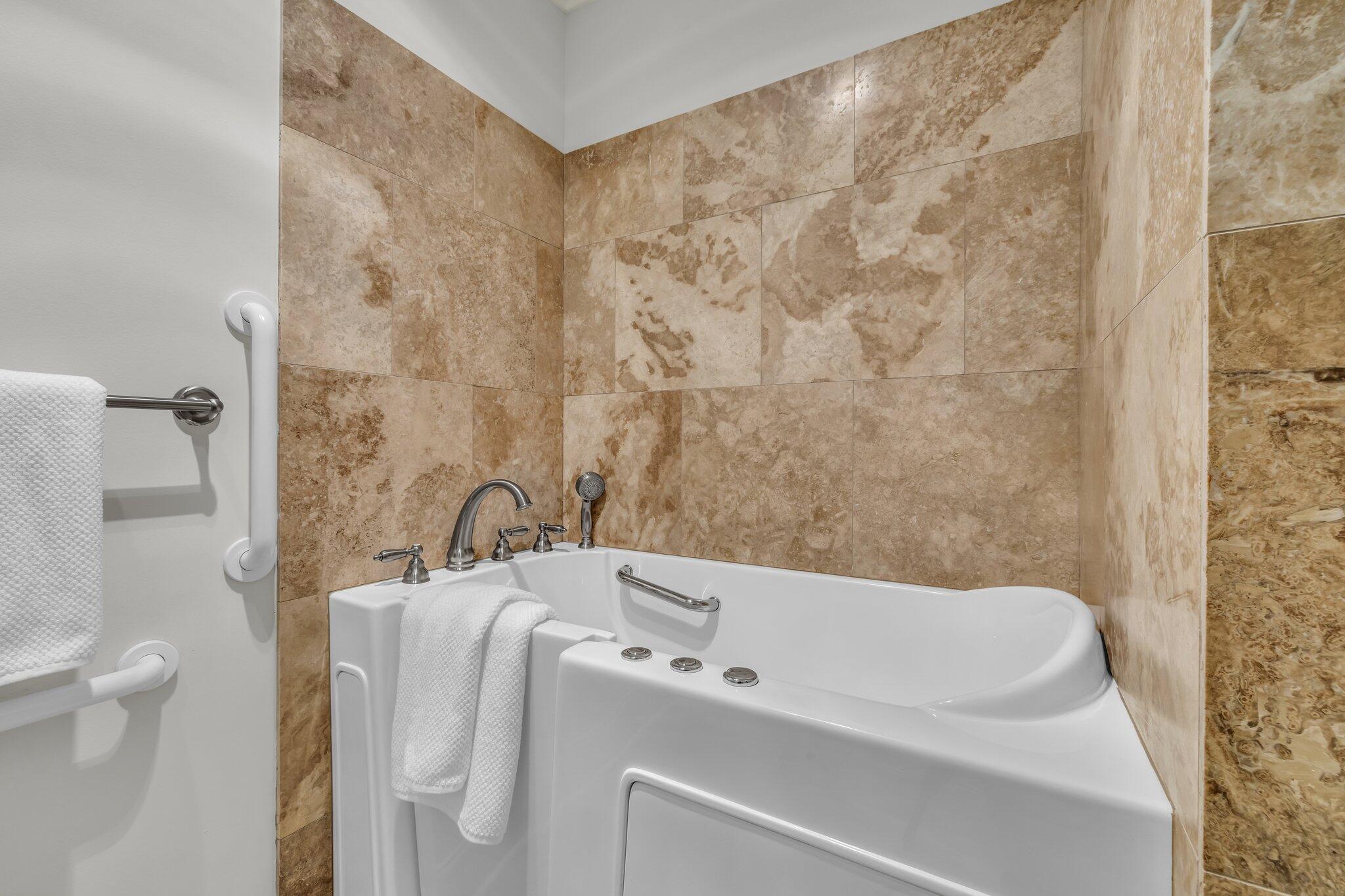 8966 Rostis Lane Chattanooga, TN 37421 - Photo 23 of 47 30-web-or-mls-8966-rostis-ln