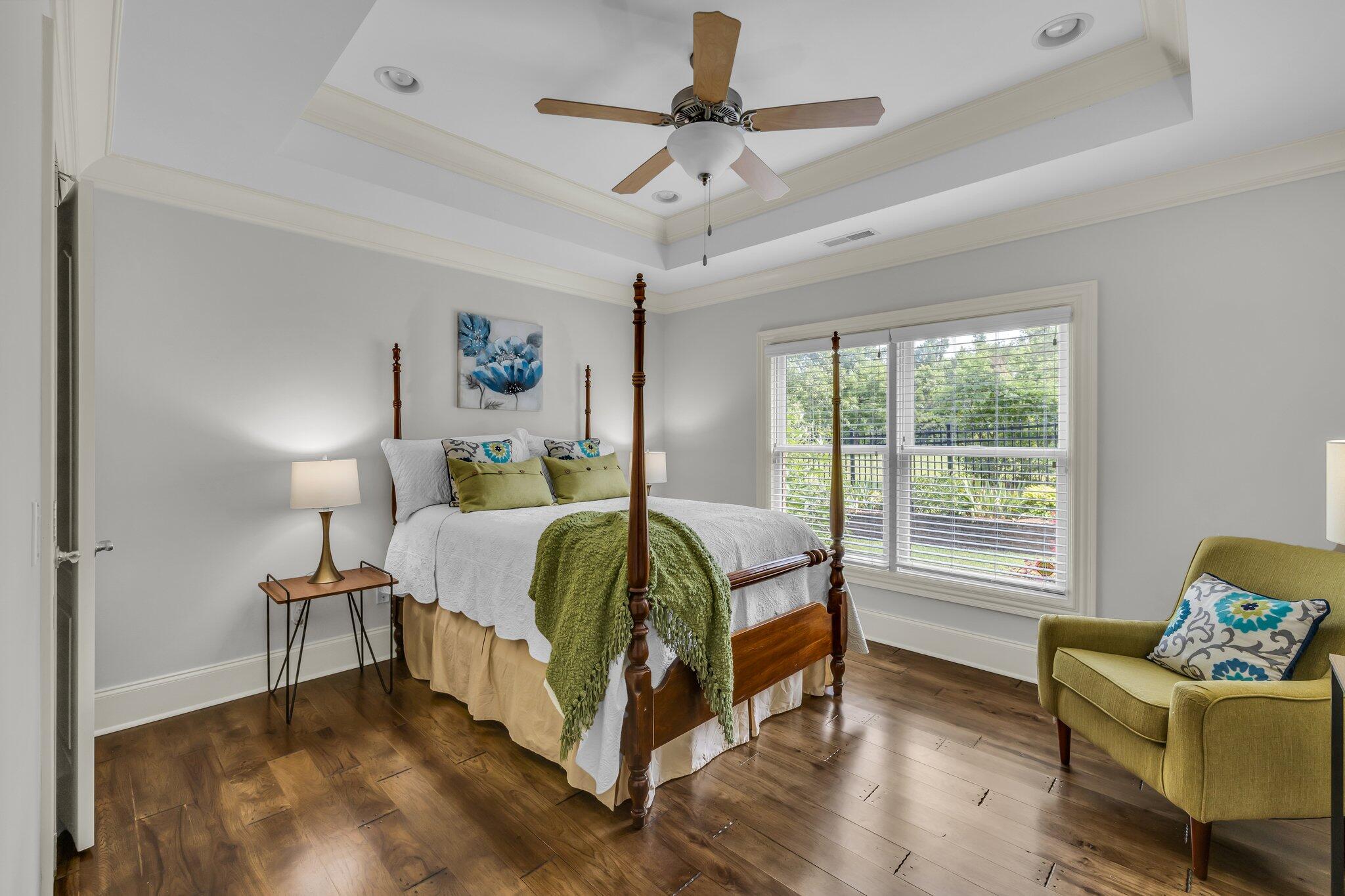 8966 Rostis Lane Chattanooga, TN 37421 - Photo 24 of 47 27-web-or-mls-8966-rostis-ln