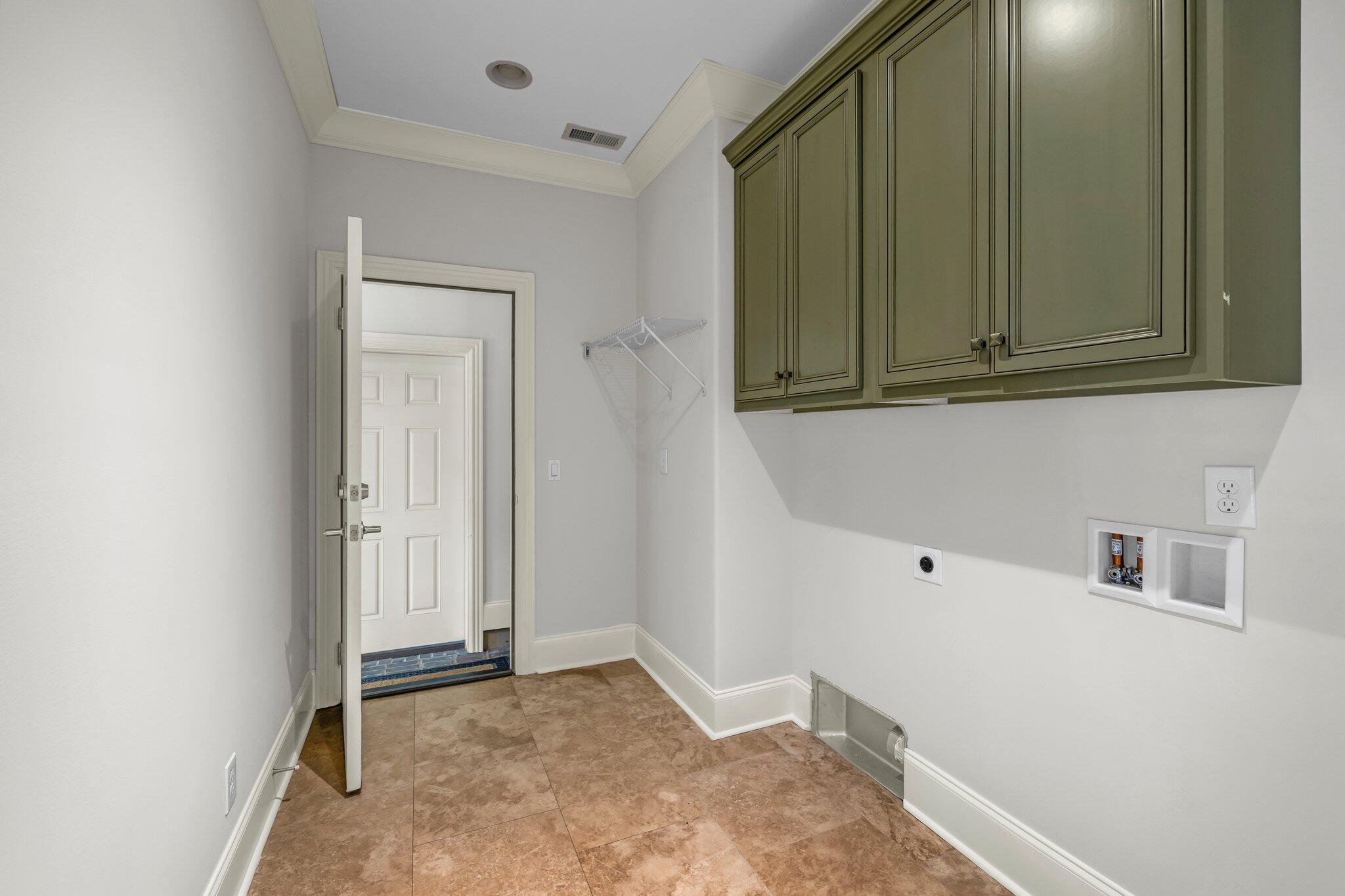 8966 Rostis Lane Chattanooga, TN 37421 - Photo 26 of 47 31-web-or-mls-8966-rostis-ln