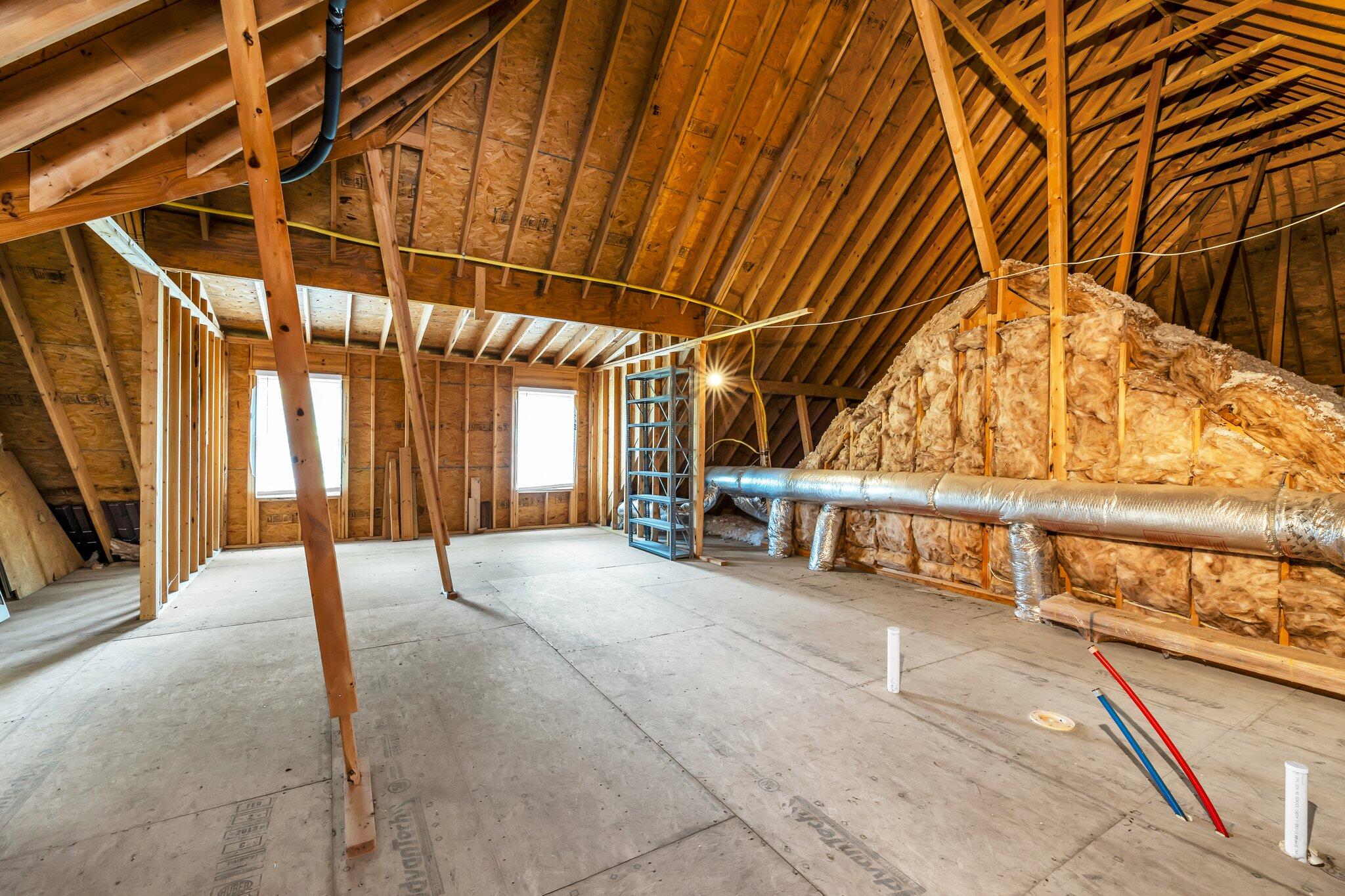 8966 Rostis Lane Chattanooga, TN 37421 - Photo 35 of 47 36-web-or-mls-8966-rostis-ln