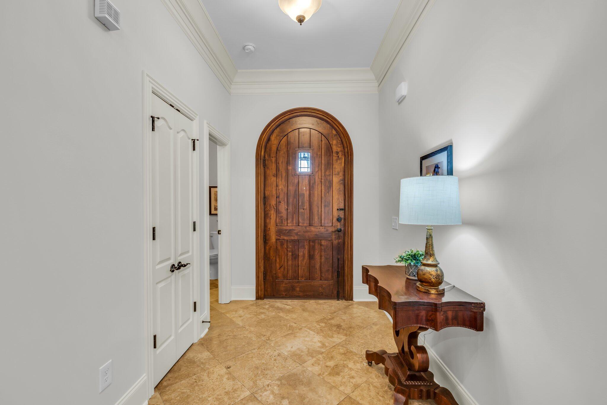 8966 Rostis Lane Chattanooga, TN 37421 - Photo 5 of 47 8-web-or-mls-8966-rostis-ln