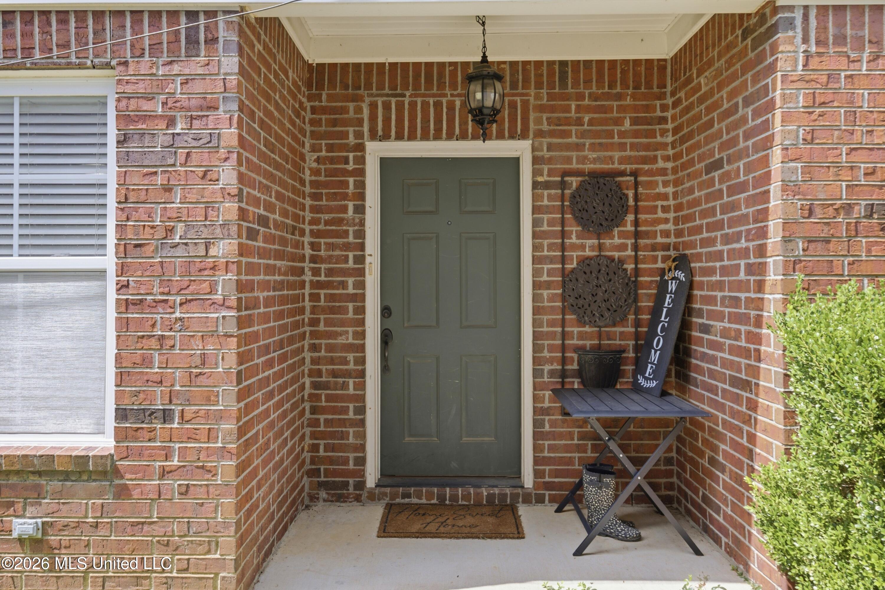 7341 Red Maple Drive Olive Branch, MS 38654 - Photo 26 of 28 934A8047_f00070af
