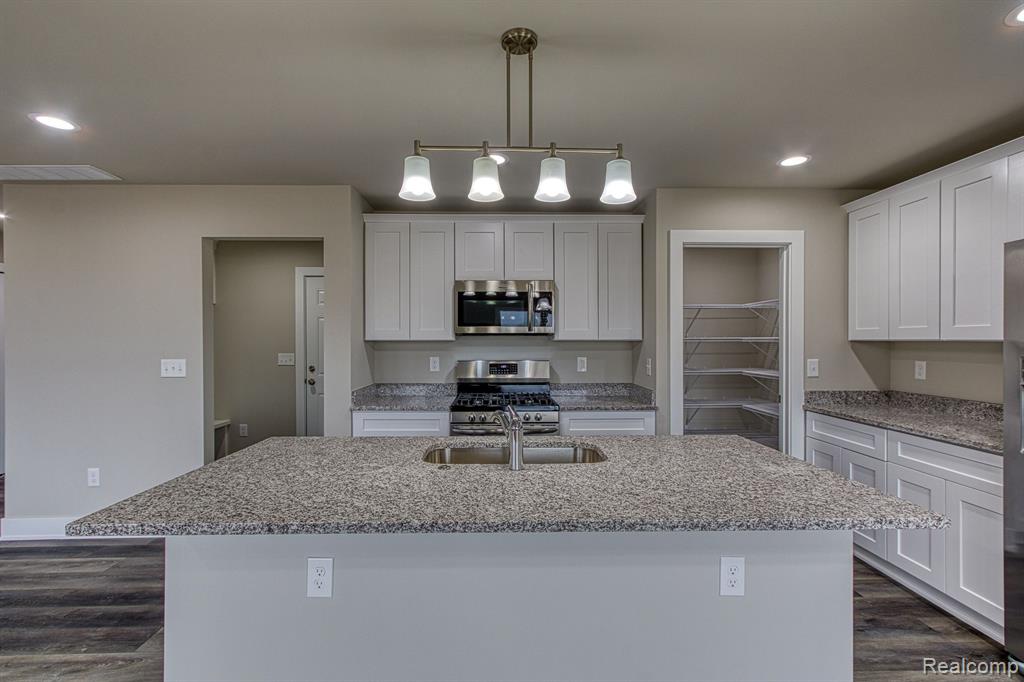 80300 Belle River Road Memphis, MI 48041 - Photo 12 of 34 Gallery Image 12