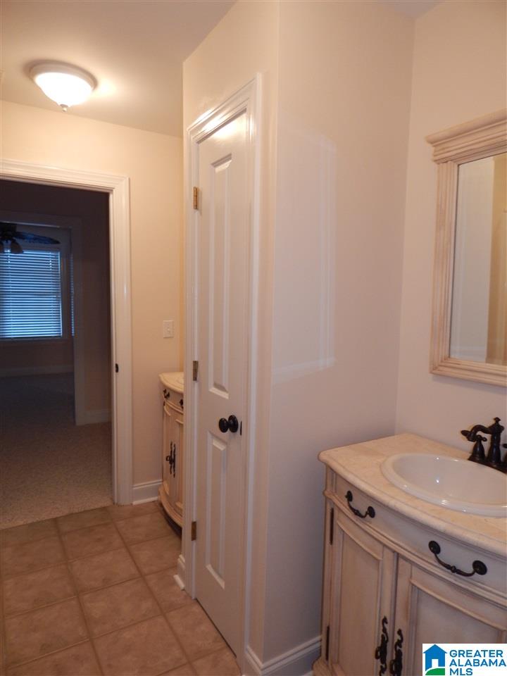 296 West Shugart Ridge Road Gardendale, AL 35071 - Photo 30 of 40