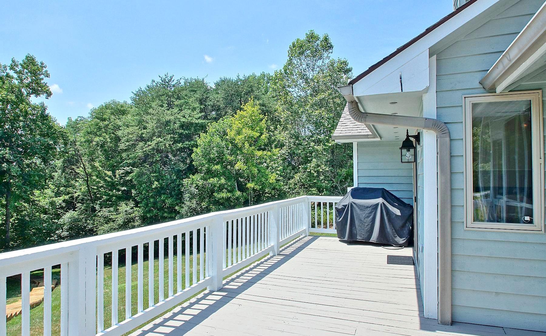 65 Bay Front Road Penhook, VA 24137 - Photo 11 of 69 dsc03125