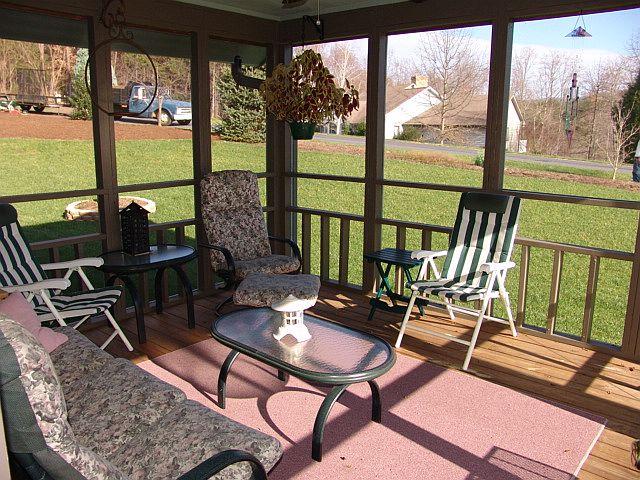 65 Bay Front Road Penhook, VA 24137 - Photo 19 of 69 dsc04815