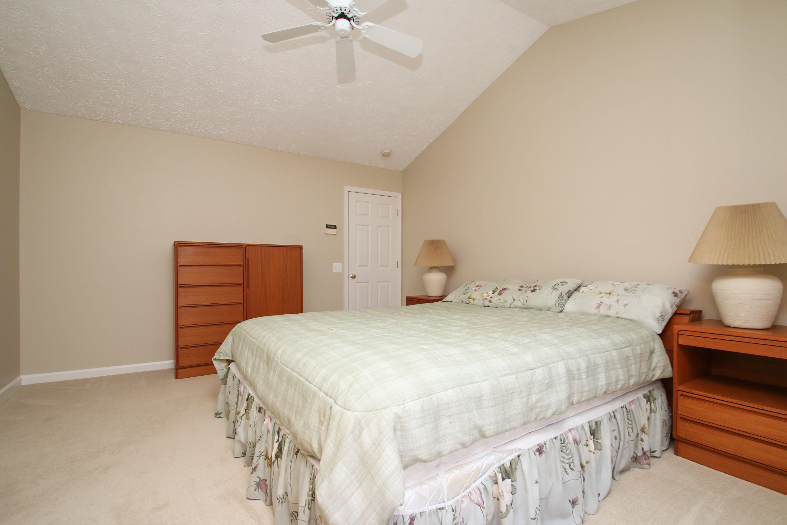 65 Bay Front Road Penhook, VA 24137 - Photo 26 of 69 img_7506