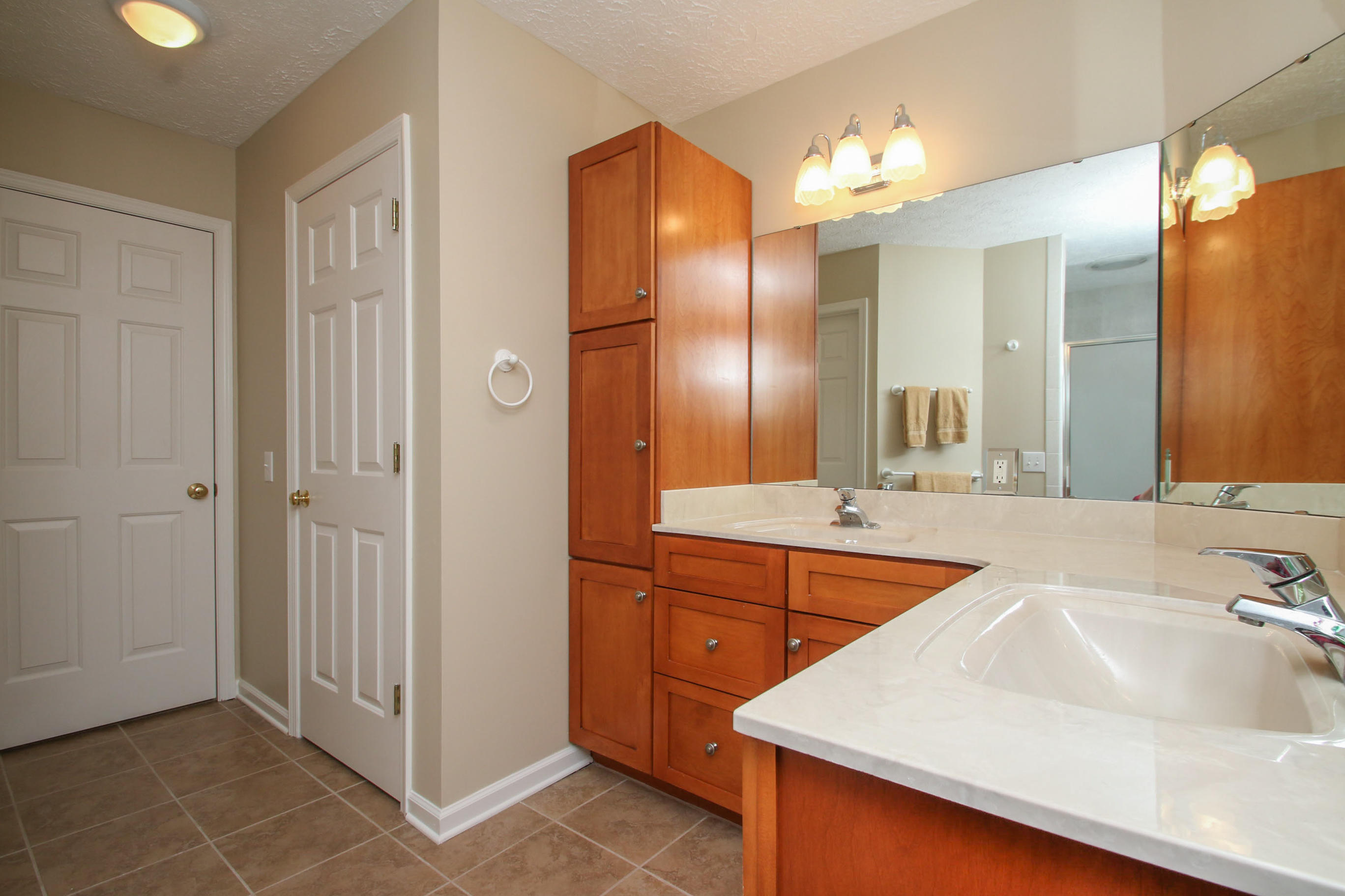 65 Bay Front Road Penhook, VA 24137 - Photo 29 of 69 img_7513