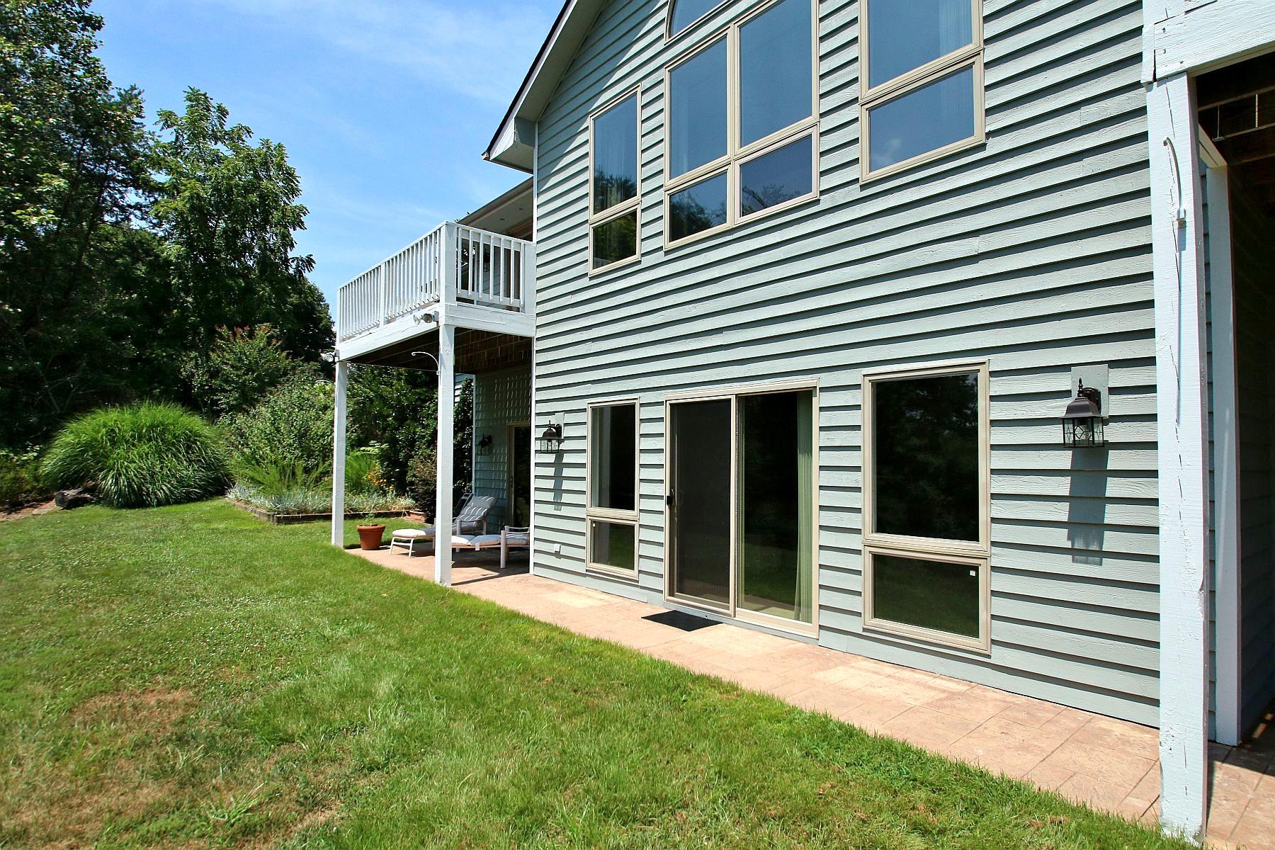 65 Bay Front Road Penhook, VA 24137 - Photo 56 of 69 img_7510