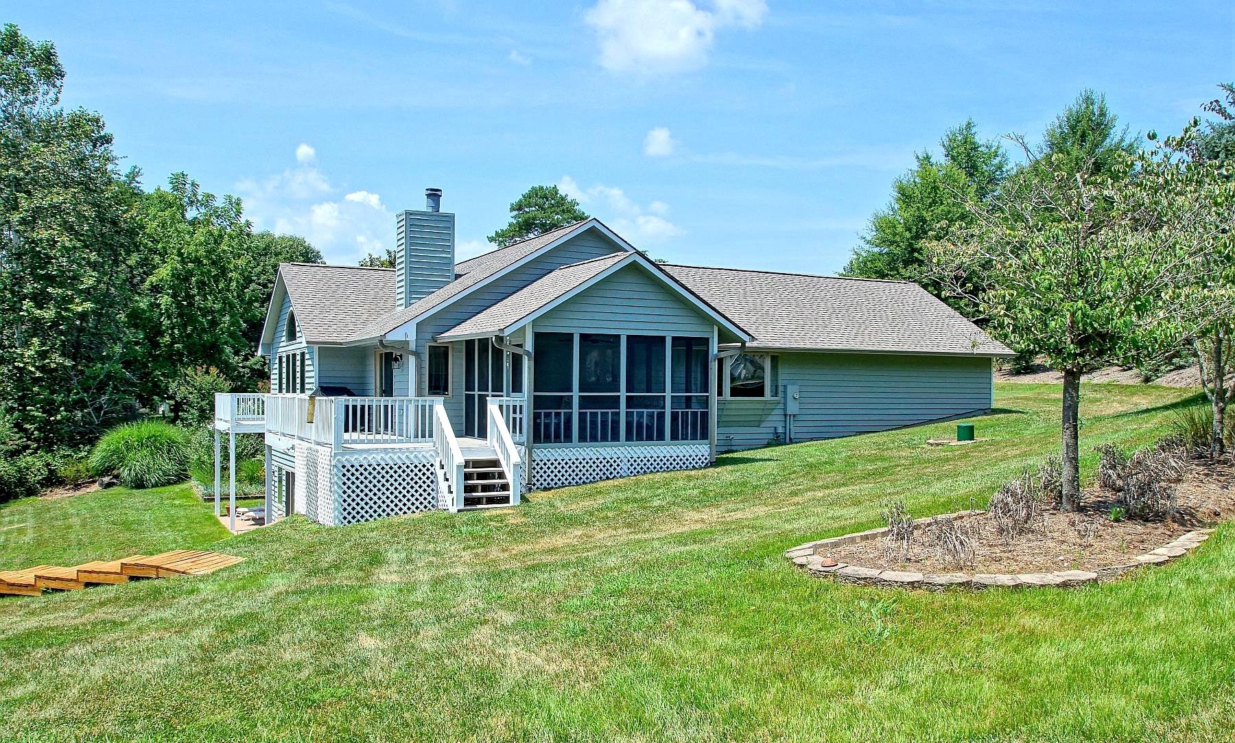 65 Bay Front Road Penhook, VA 24137 - Photo 57 of 69 dsc03131