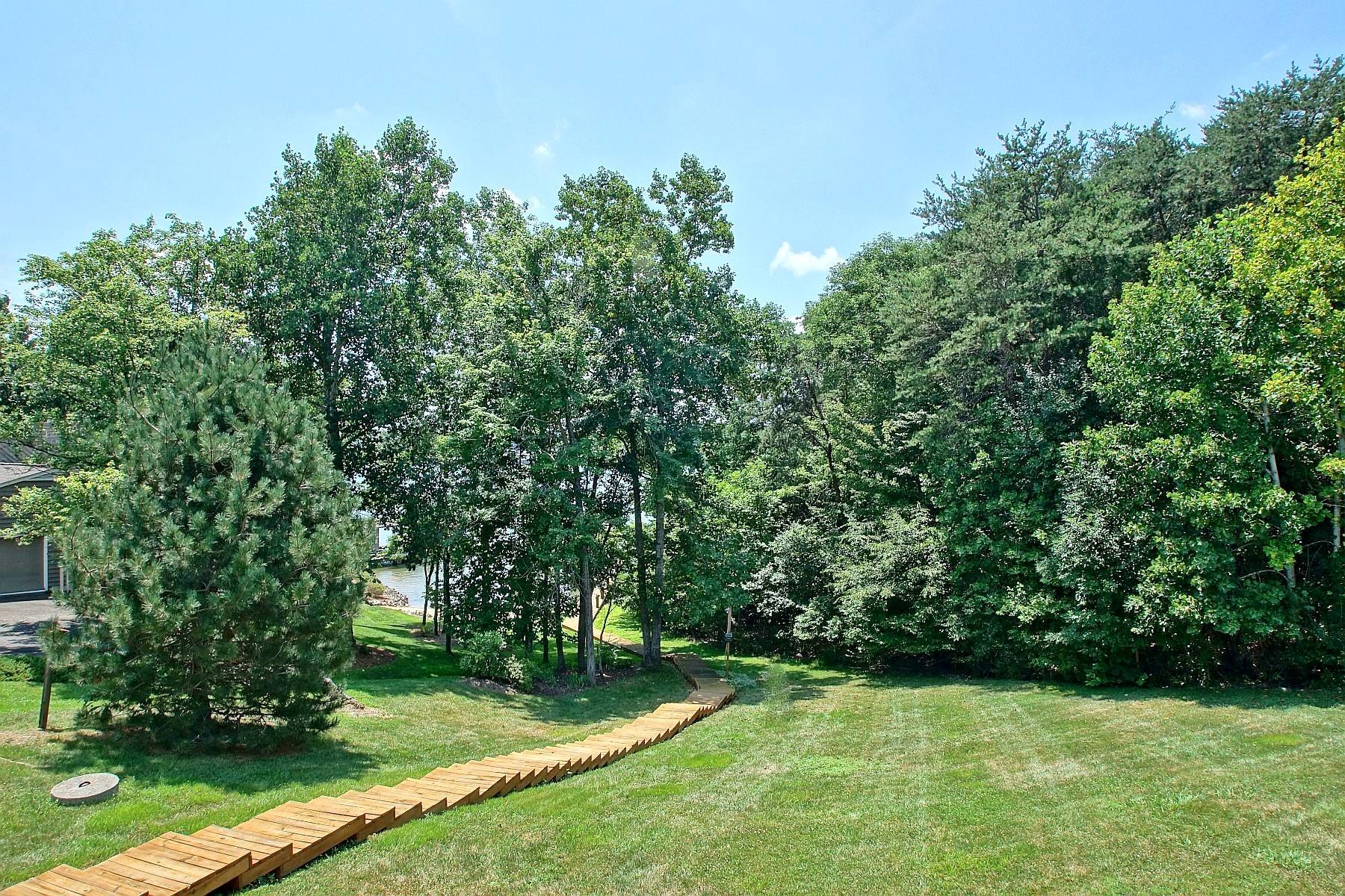 65 Bay Front Road Penhook, VA 24137 - Photo 58 of 69 dsc03127