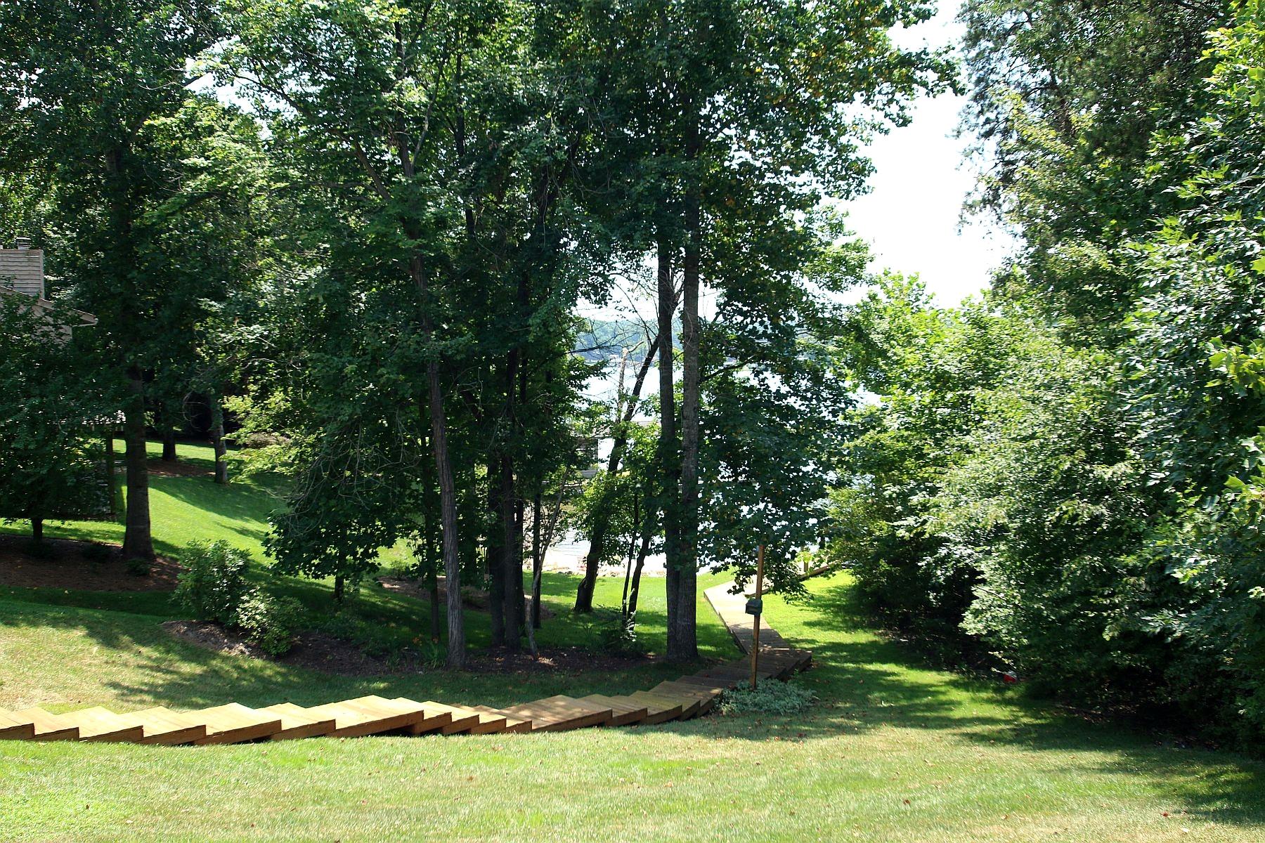 65 Bay Front Road Penhook, VA 24137 - Photo 59 of 69 img_7514