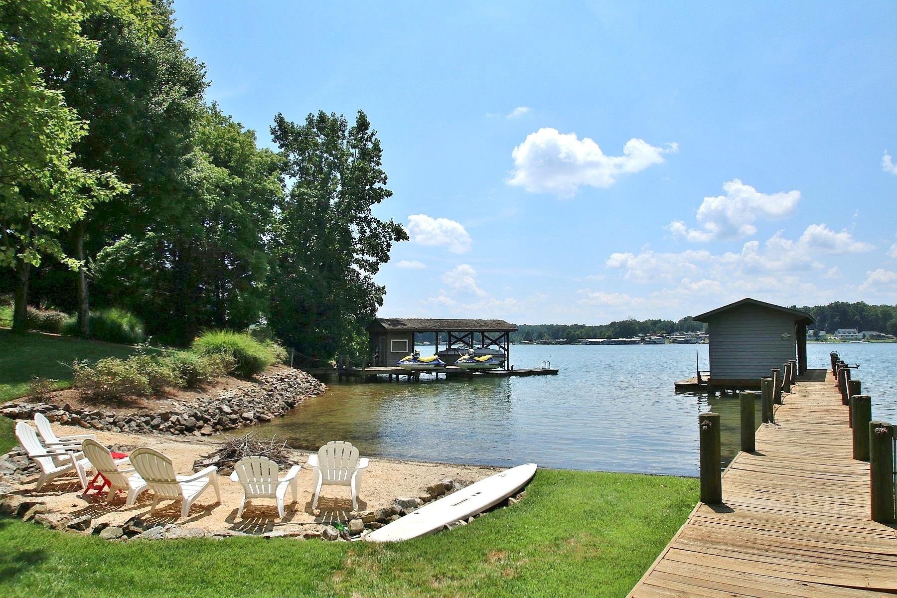 65 Bay Front Road Penhook, VA 24137 - Photo 60 of 69 img_7519