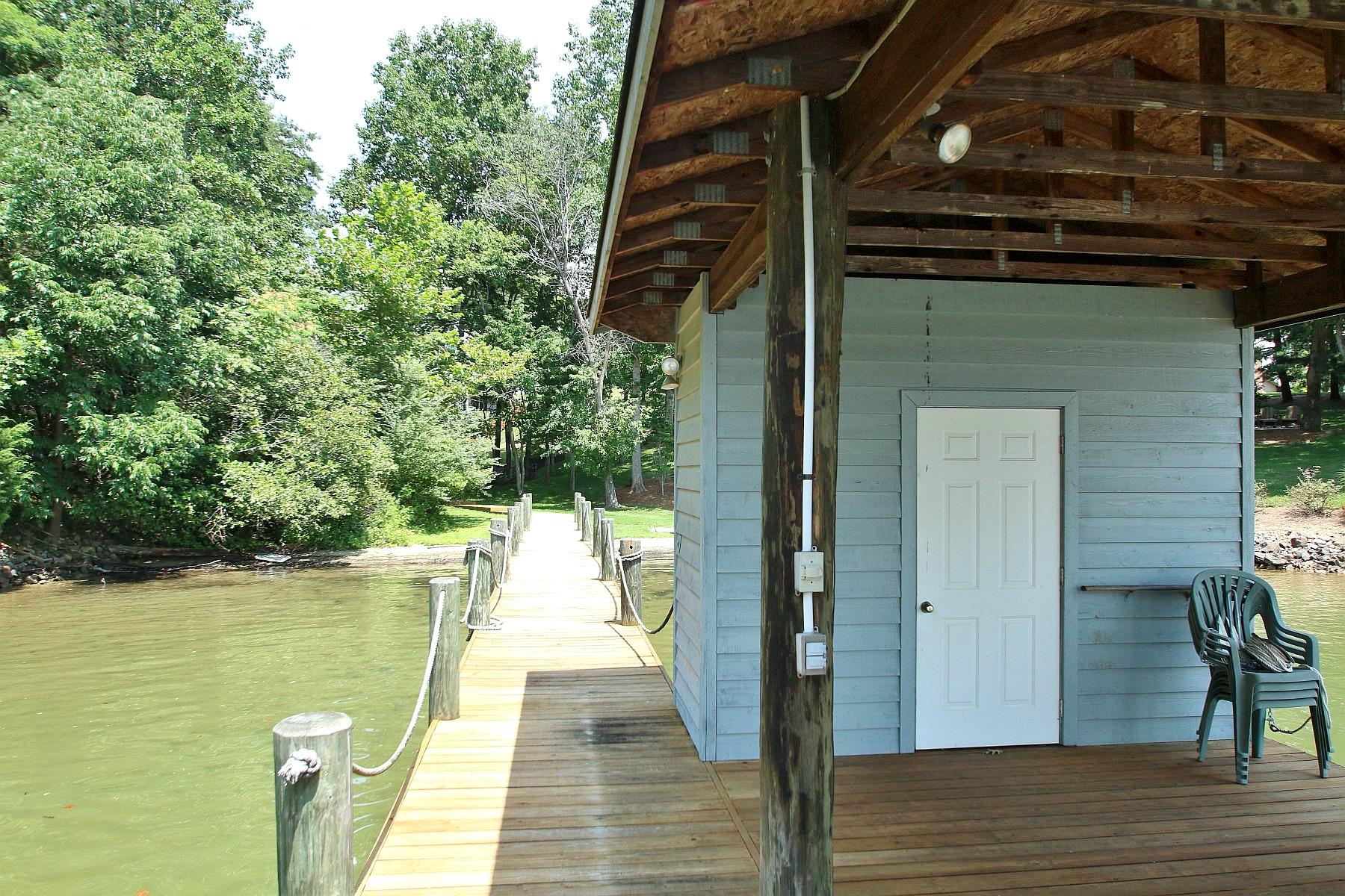 65 Bay Front Road Penhook, VA 24137 - Photo 64 of 69 img_7531