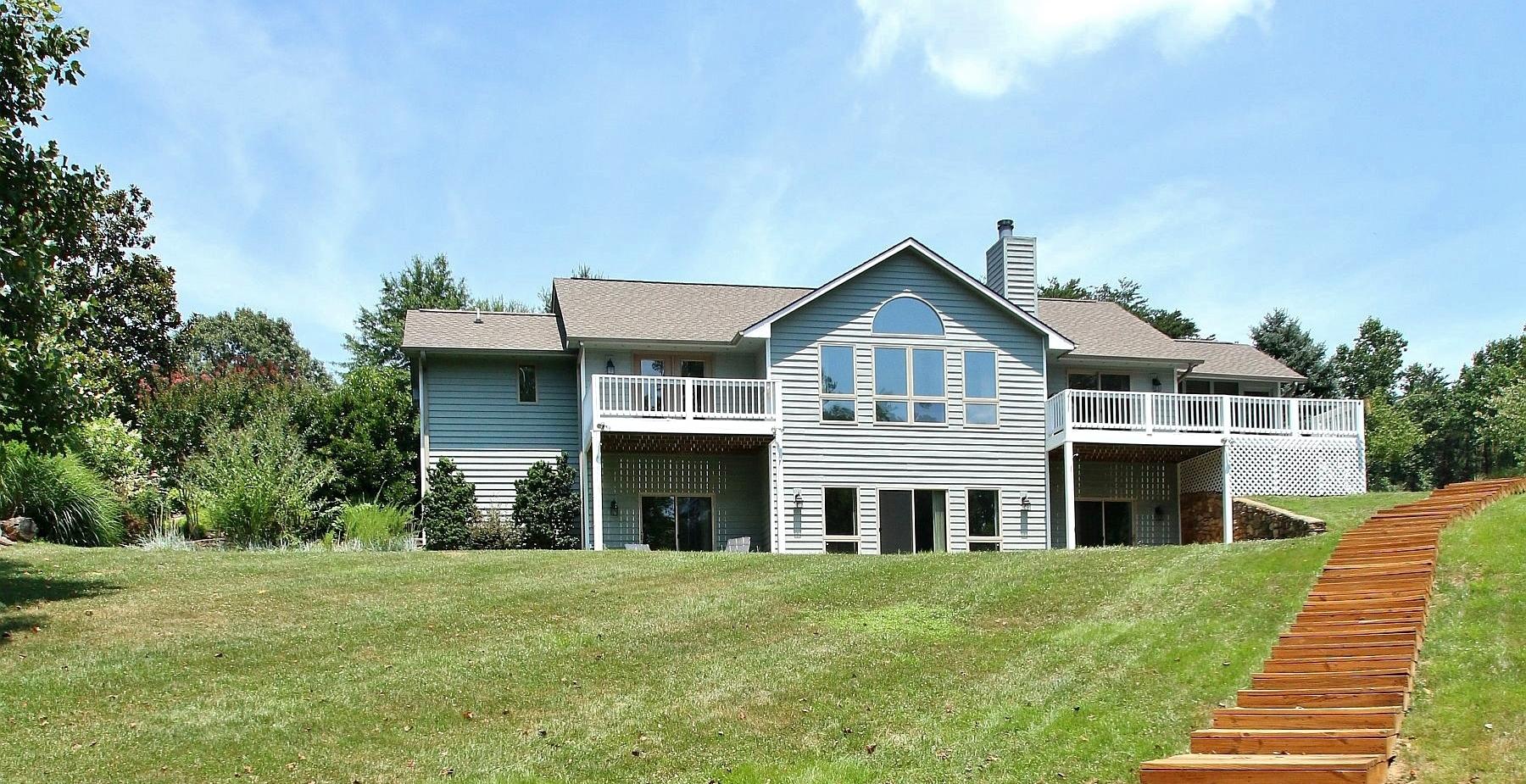 65 Bay Front Road Penhook, VA 24137 - Photo 65 of 69 img_7537
