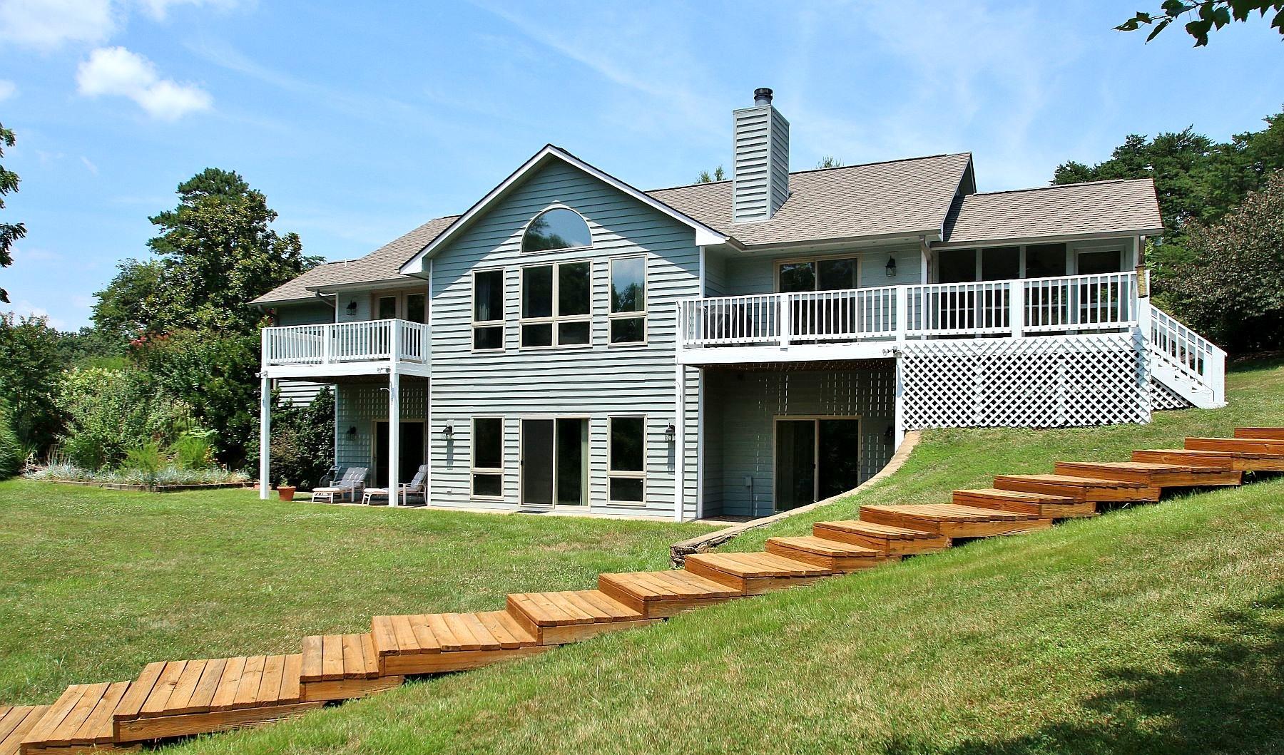 65 Bay Front Road Penhook, VA 24137 - Photo 66 of 69 img_7543