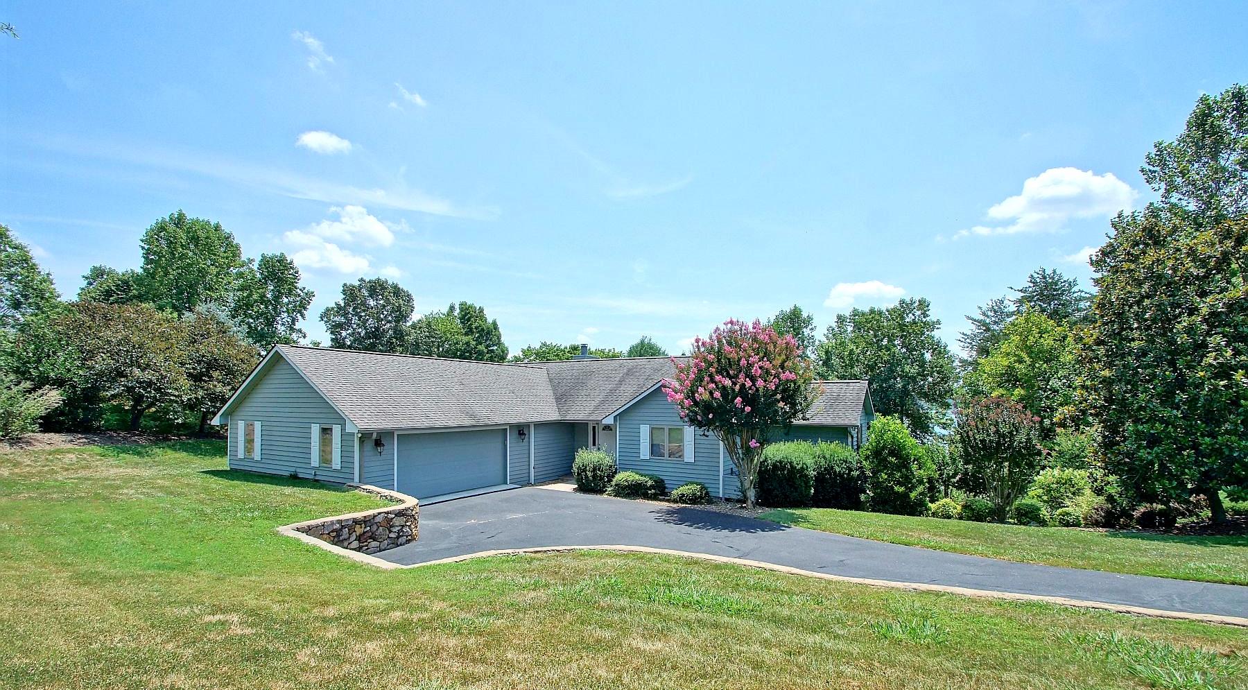 65 Bay Front Road Penhook, VA 24137 - Photo 68 of 69 dsc03119