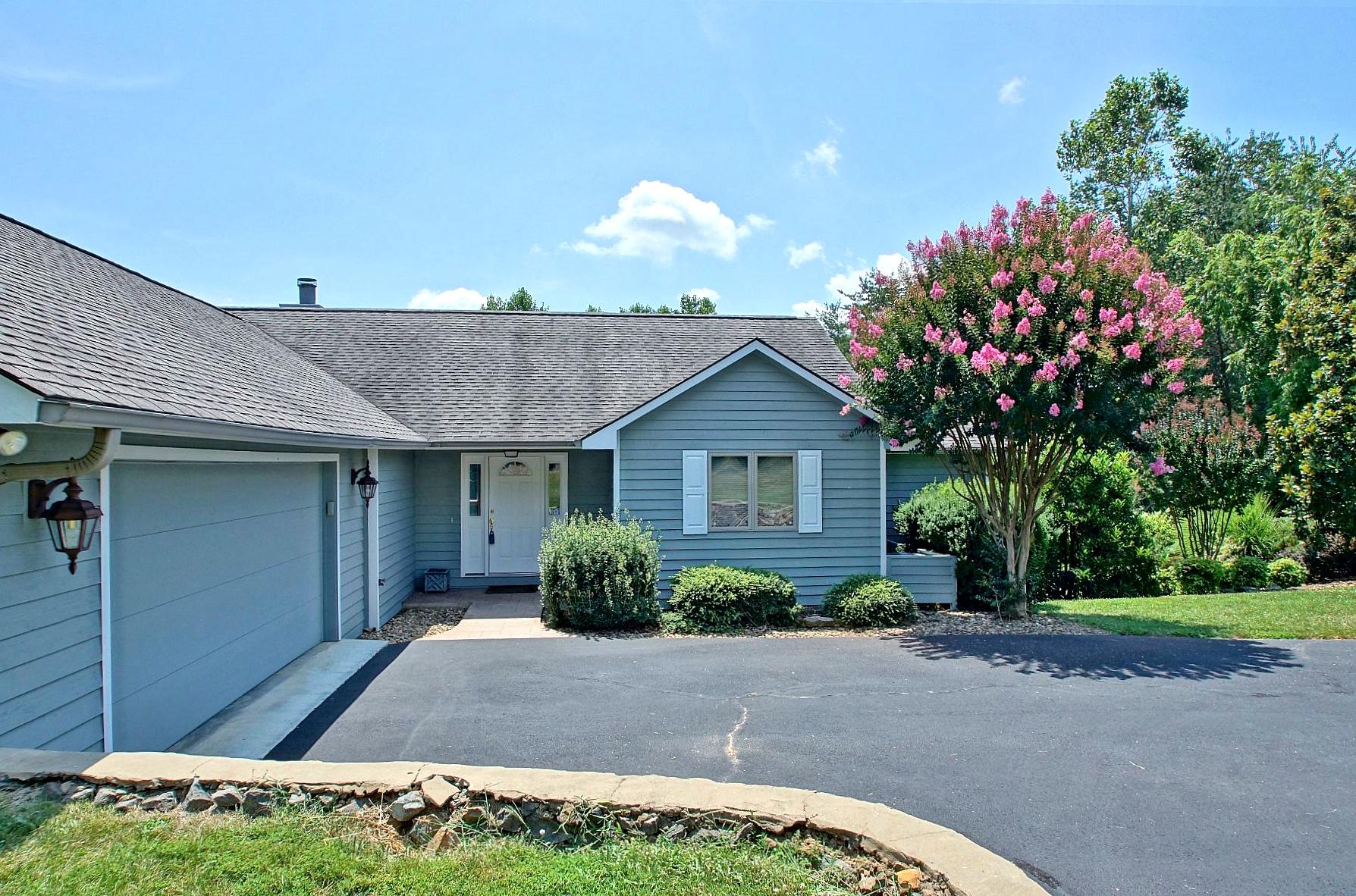 65 Bay Front Road Penhook, VA 24137 - Photo 69 of 69 dsc03123