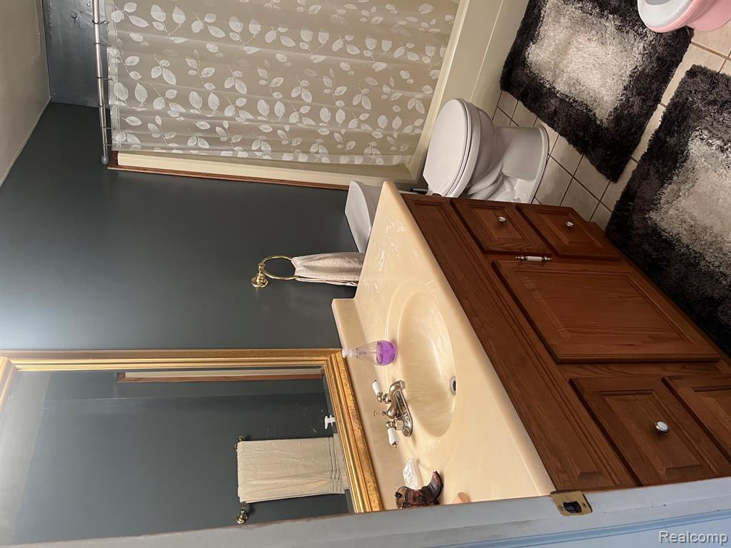 4171 Stewart Road Metamora, MI 48455 - Photo 15 of 31 Gallery Image 15