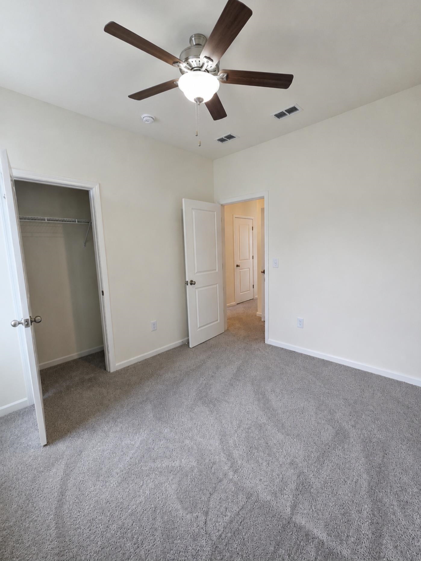 423 Castillo Drive Longs, SC 29568 - Photo 20 of 29