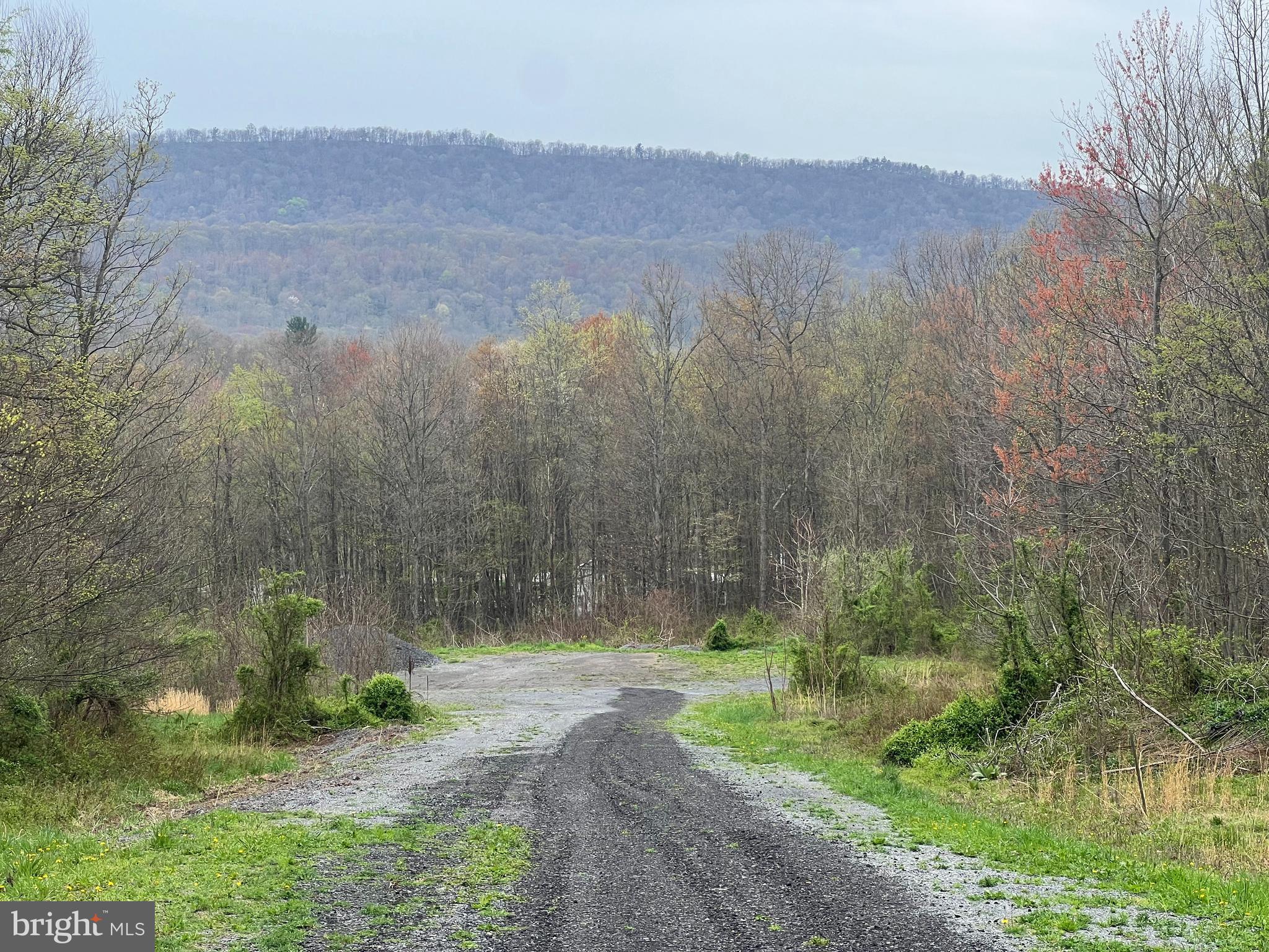 Lot #15 Ridge Way Drive Bedford, PA 15522 - Photo 1 of 5