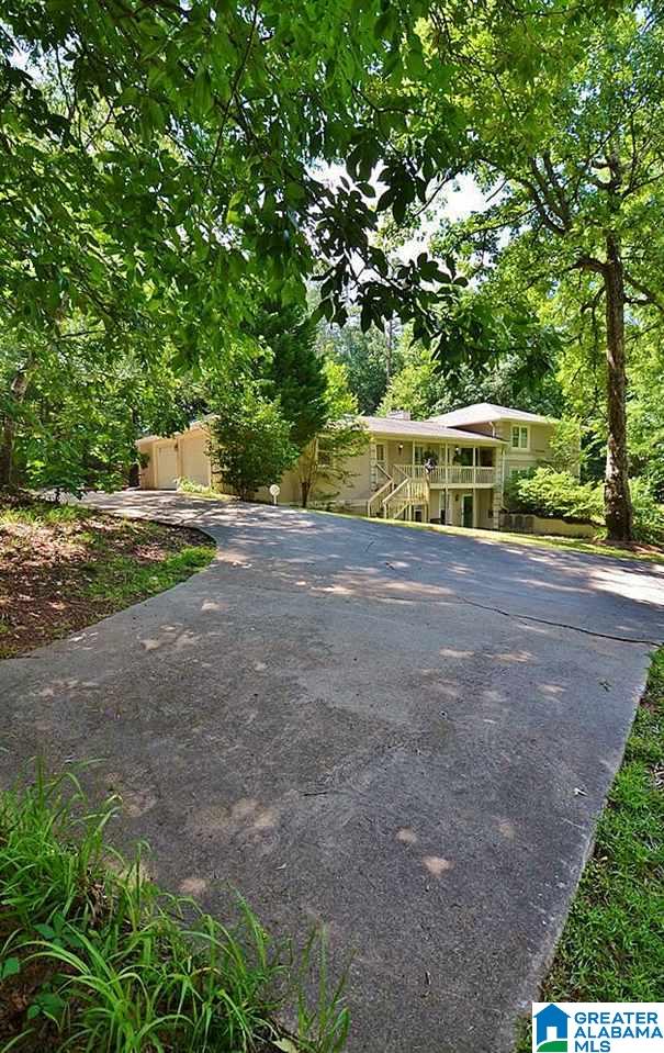 1820 Rex Lake Road Leeds, AL 35094 - Photo 7 of 49