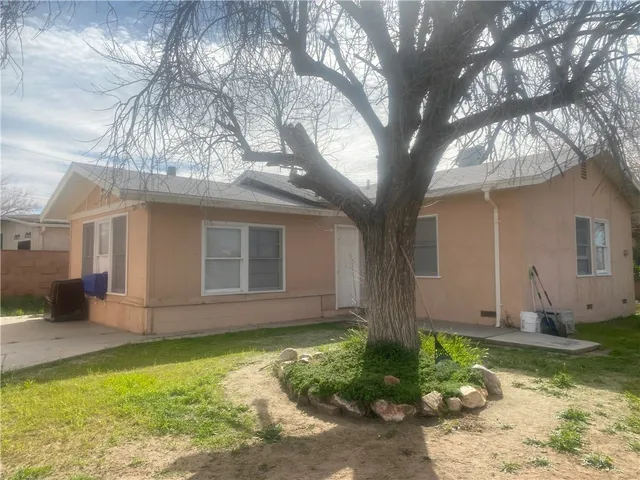 $2,199 | 43360-43360 7th Street East, Lancaster, CA 93535