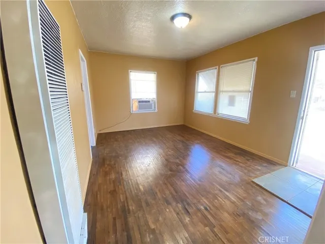 $2,199 | 43360-43360 7th Street East, Lancaster, CA 93535