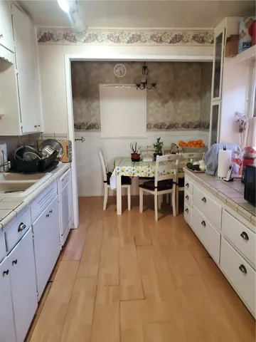 $2,199 | 43360-43360 7th Street East, Lancaster, CA 93535