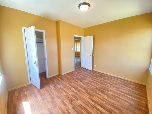 $2,199 | 43360-43360 7th Street East, Lancaster, CA 93535