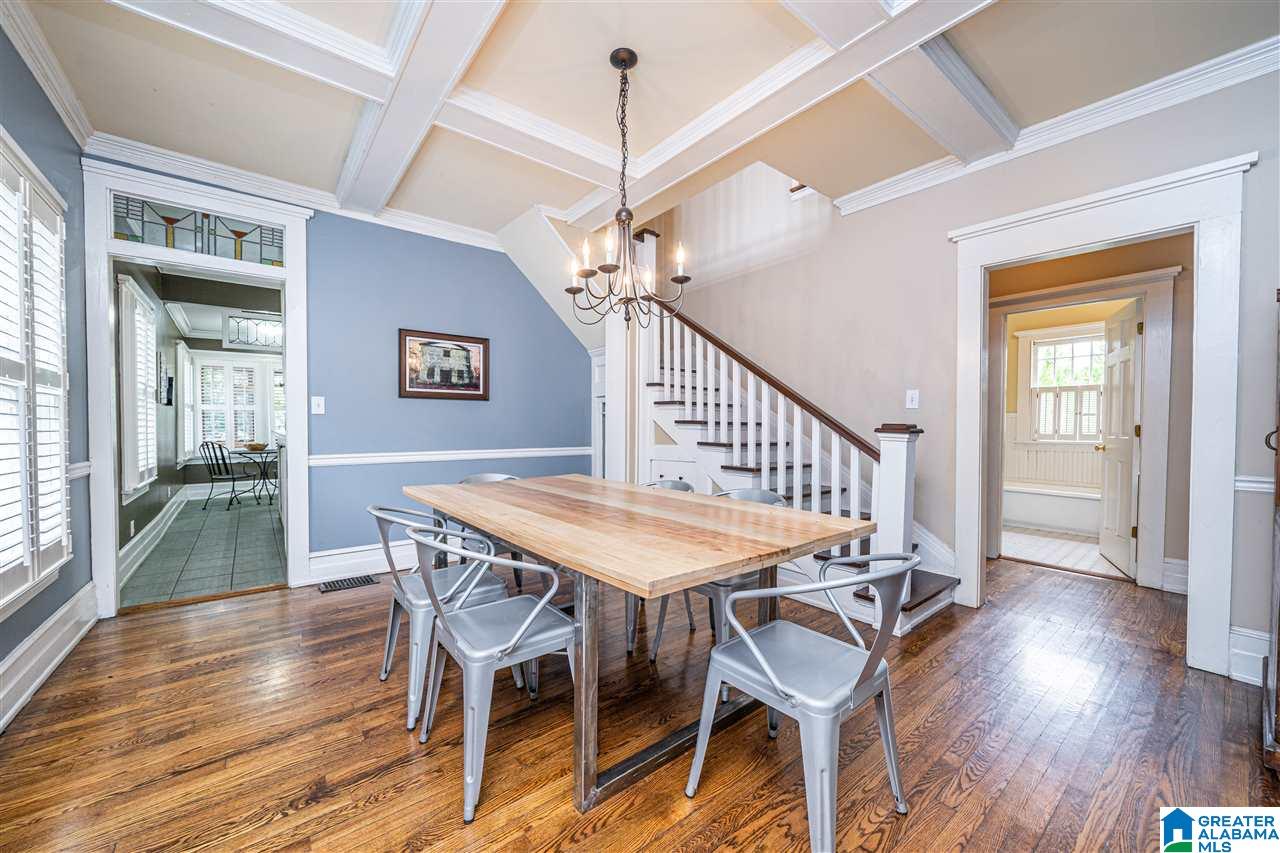 1608 Oxmoor Road Birmingham, AL 35209 - Photo 6 of 38
