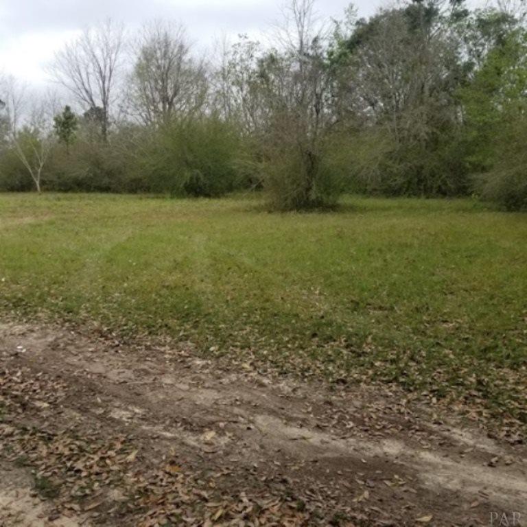 1900 Tate Road Cantonment, FL 32533 - Photo 1 of 4 Gallery Image 1