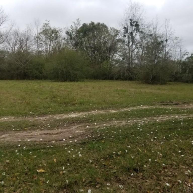 1900 Tate Road Cantonment, FL 32533 - Photo 2 of 4 Gallery Image 2
