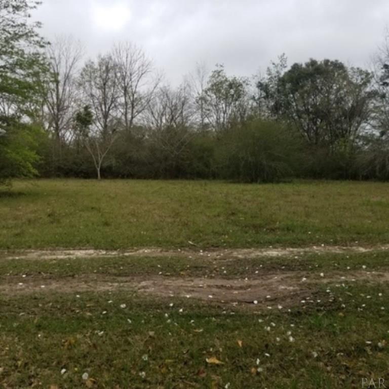 1900 Tate Road Cantonment, FL 32533 - Photo 3 of 4 Gallery Image 3