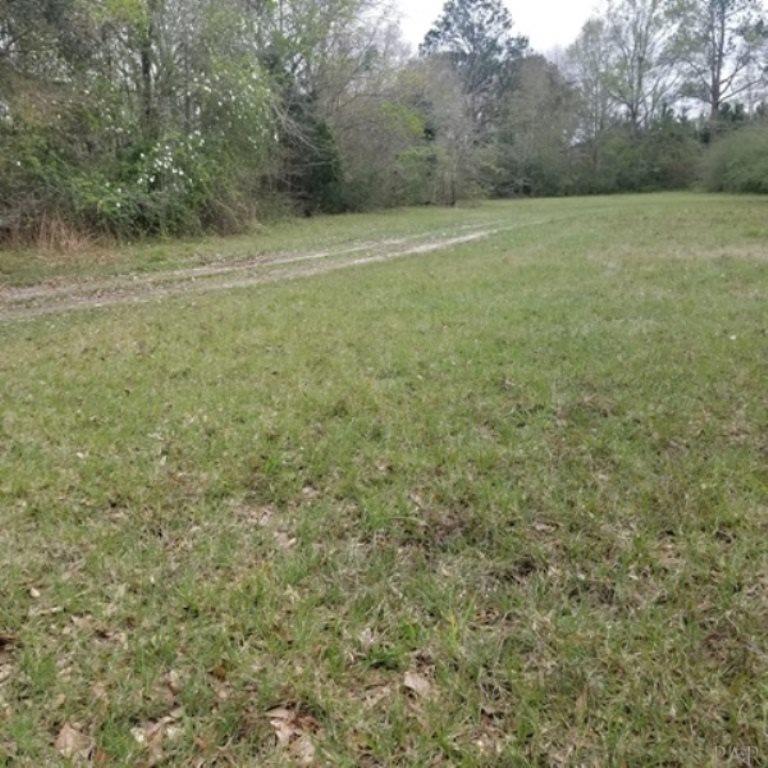 1900 Tate Road Cantonment, FL 32533 - Photo 4 of 4 Gallery Image 4