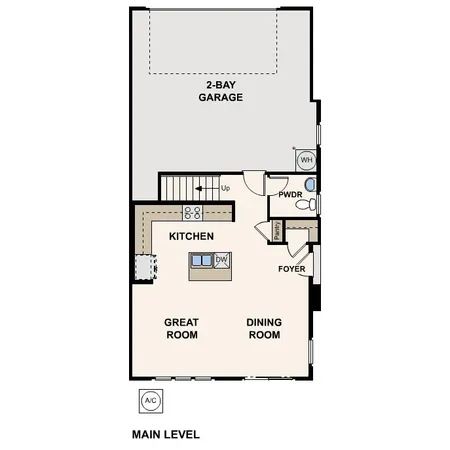 $589,990 | 3185 Teralina Circle, Riverside, CA 92503