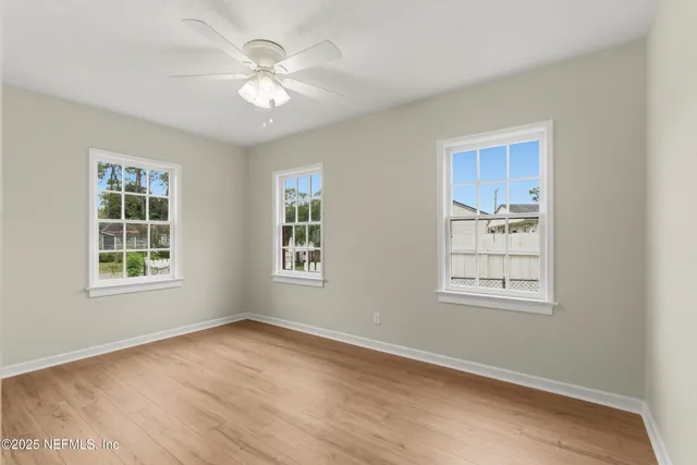 a bathroom with a sink