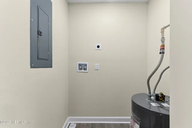 $229,400 | 4817 Manchester Road, Jacksonville, FL 32210