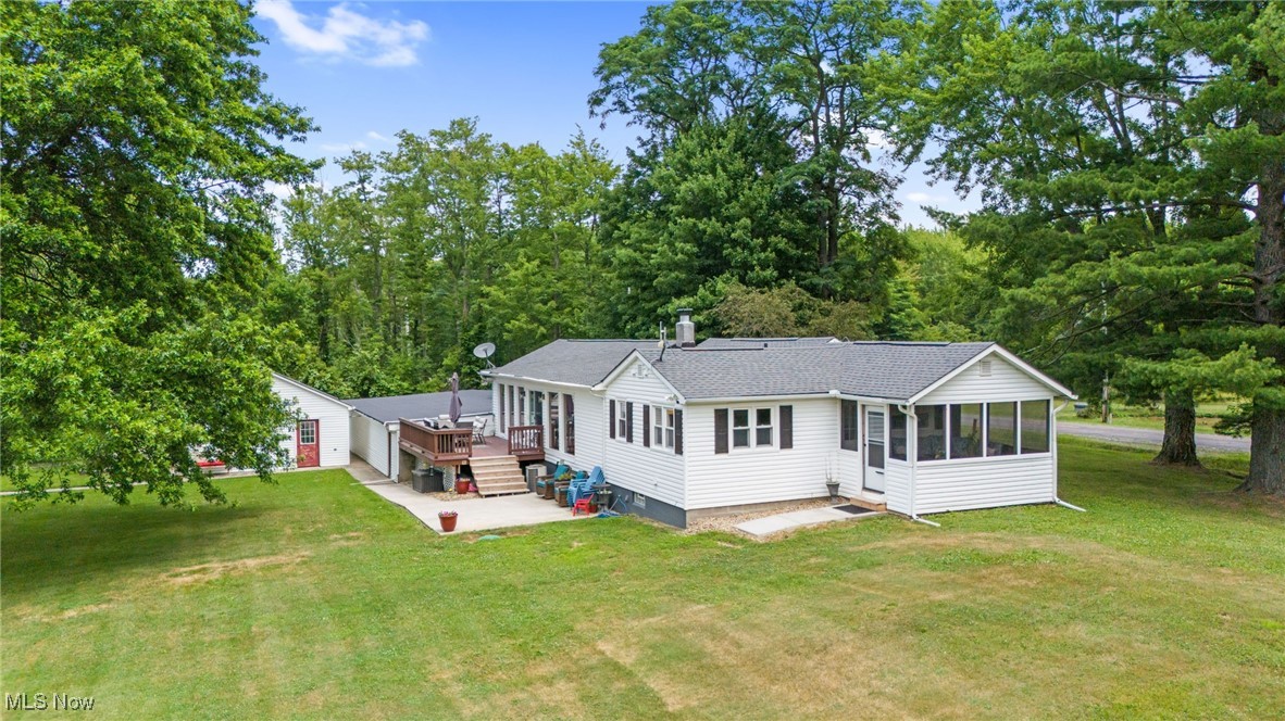 6062 Trask Road Thompson, OH 44086 - Photo 42 of 50