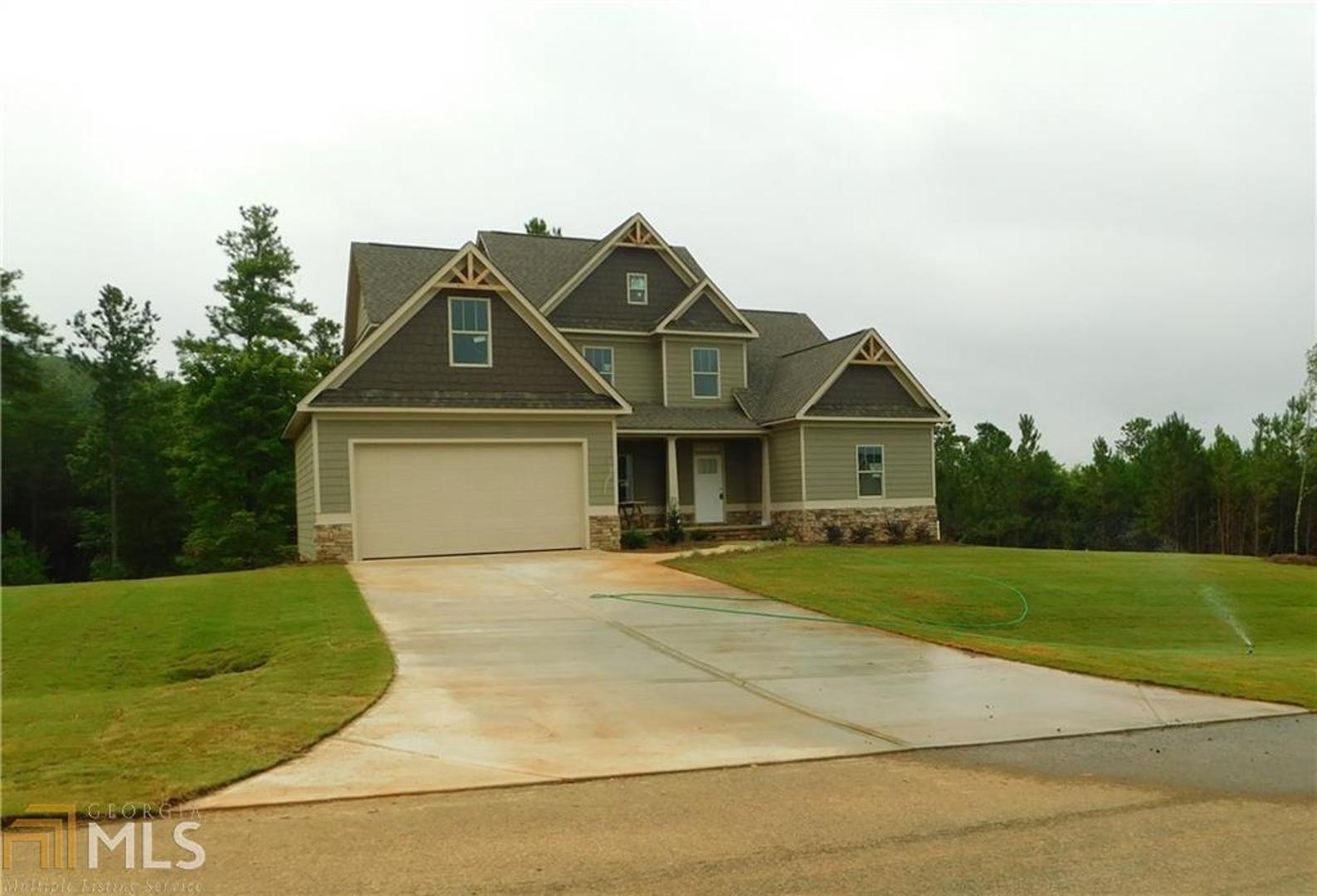 450 Stoneledge Road, Unit 23 Jasper, GA 30143 - Photo 1 of 1 Beautiful setting
